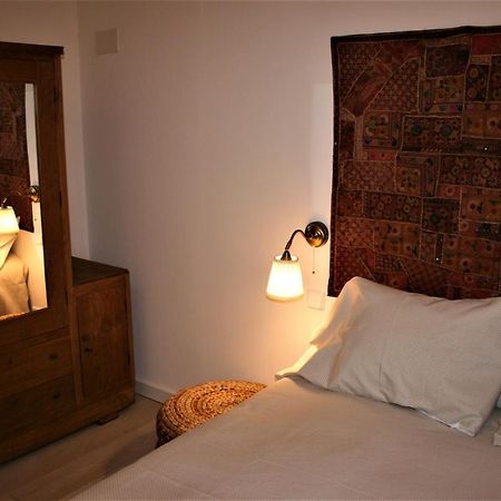 El Mirador De Casa Guarena Vendégház Villabascones de Sotoscueva Kültér fotó